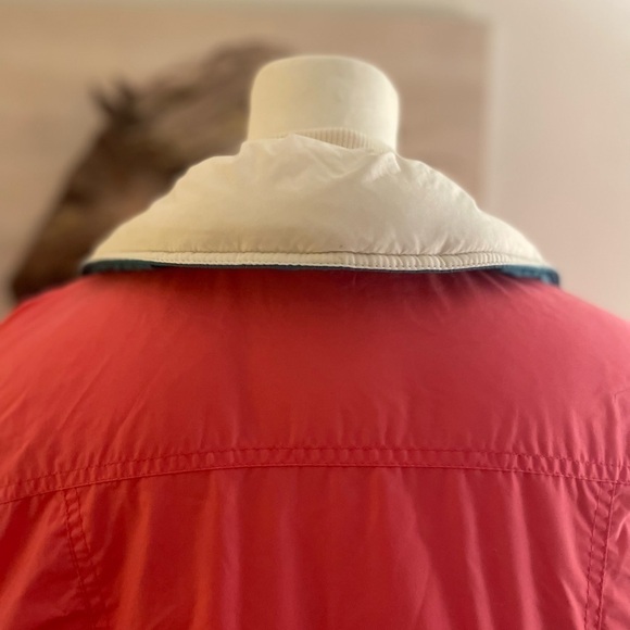 Women’s Forte Vintage Snow Jacket - Picture 3 of 7